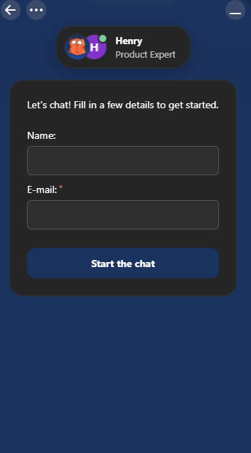 galleonbet casino chat